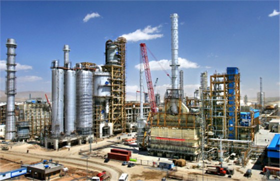 合作客戶延長石(shí)油 合作客戶延長(zhang)石油