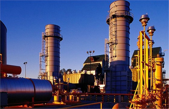 合作客(ke)戶中國石化 合作(zuo)客戶中國石化