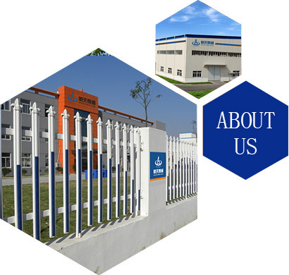 關于航(hang)天泵閥(fa) 關于航(háng)天泵閥(fa)