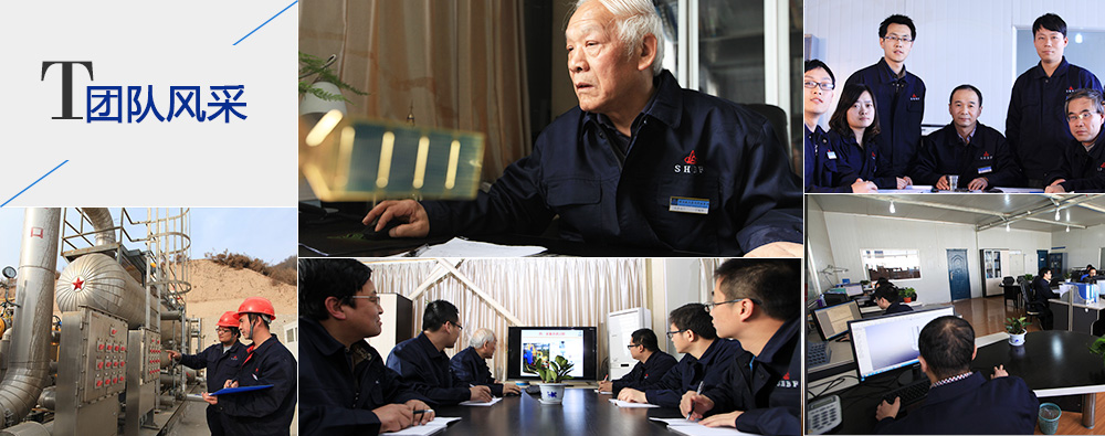 20160426160401_1406 20160426160401_1406