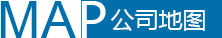 **地(dì)圖 **地圖