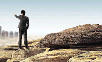 企業文(wén)化 企業(yè)文化