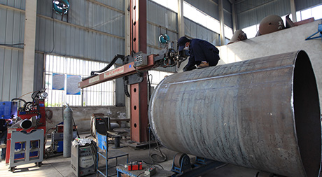 航天泵閥(fa)閥門行業轉(zhuan)型生産的有(yǒu)利時機 航(hang)天泵閥閥門(mén)行業轉型生(shēng)産的有利時(shi)機