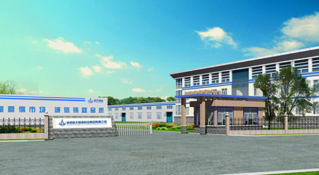 航天泵閥(fá)旋塞閥産(chǎn)品介紹 航天泵(bèng)閥旋塞閥(fá)産品介紹(shào)