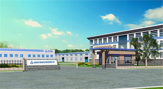 未(wèi)标題-7 未标題-7