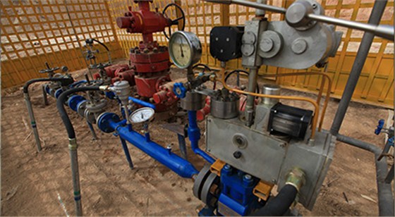 電動調節(jiē)閥 電動調(diao)節閥