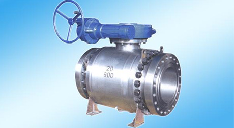 氣(qi)動簿膜三通調節(jie)閥-航天泵閥 氣動簿膜三通調(diao)節閥-航天泵閥