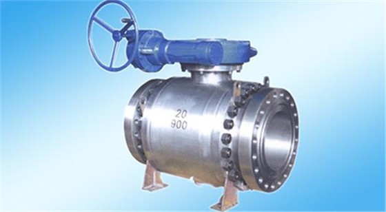 氣動(dong)簿膜三(san)通調節(jie)閥 氣動(dòng)簿膜三(sān)通調節(jiē)閥