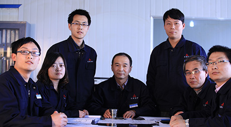 航天(tian)泵閥 航(háng)天泵閥(fá)