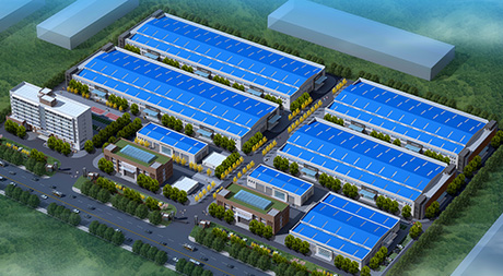 航天(tian)泵閥 航天泵閥