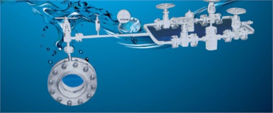 航天泵閥甘(gan)醇霧化注入裝置(zhi) 航天泵閥甘醇霧(wù)化注入裝置