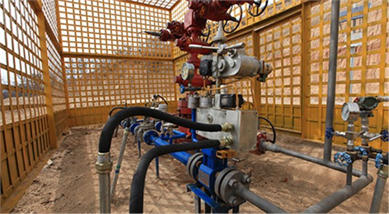 未标題(ti)-15 未标題-15