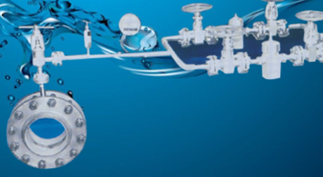 航天(tian)泵閥甘醇(chun)霧化注入(rù)裝置 航天(tiān)泵閥甘醇(chún)霧化注入(rù)裝置