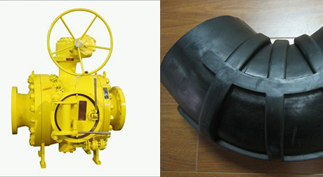 航天泵(bèng)閥放空(kōng)閥 航天(tian)泵閥放(fang)空閥