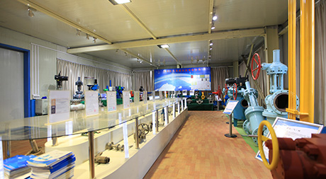 航天泵閥(fá) 航天泵閥(fa)