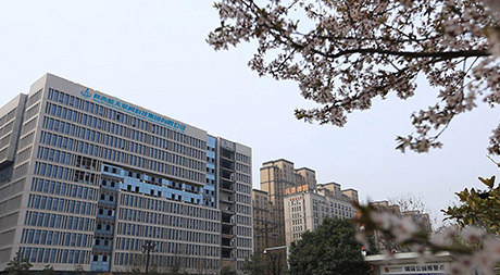 航天泵(beng)閥為你處(chu)理低溫高(gao)壓閥門的(de)問題 航天泵閥(fa)為你處理(lǐ)低溫高壓(yā)閥門的問(wen)題