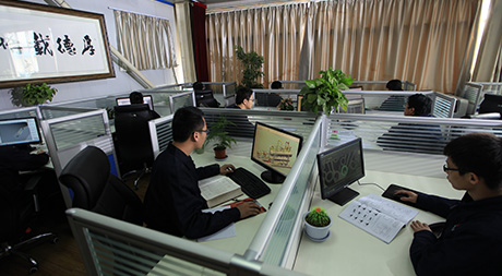 航(hang)天泵閥為您(nín)分享閘閥和(hé)截止閥的區(qū)别 航天泵(beng)閥為您分享(xiǎng)閘閥和截止(zhi)閥的區别