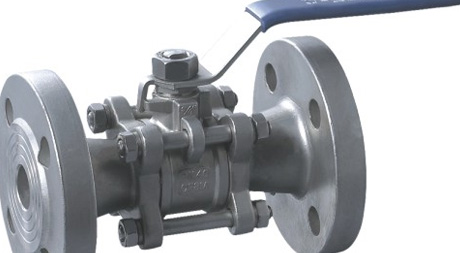 相比(bǐ)其他球閥,不鏽(xiu)鋼球閥其優勢(shi)特點有哪些? 相比其(qi)他球閥,不鏽鋼(gang)球閥其優勢特(te)點有哪些?