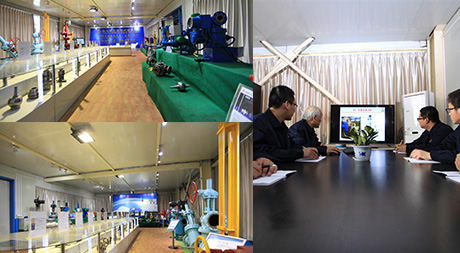 閥門(men)行業更好(hao)發展的關(guan)鍵在于技(jì)術創新-航(hang)天泵閥 閥門行(hang)業更好發(fa)展的關鍵(jiàn)在于技術(shù)創新-航天(tian)泵閥