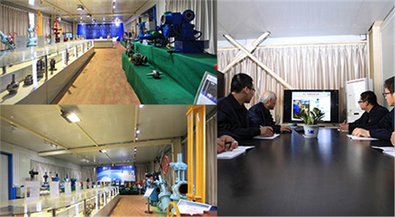 陝西深圳频凡陶瓷制造有限公司