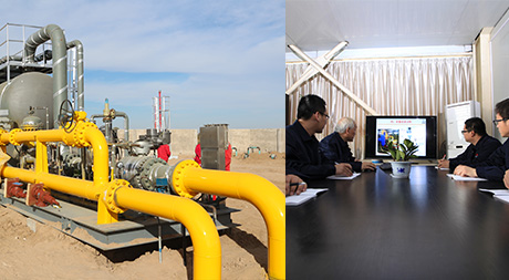 航天(tiān)泵閥閥門發(fa)展的關鍵在(zai)于創新、質量(liàng)、穩定 航(háng)天泵閥閥門(mén)發展的關鍵(jiàn)在于創新、質(zhì)量、穩定