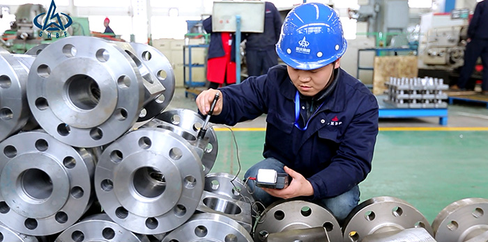 産(chan)品品質實(shi)力