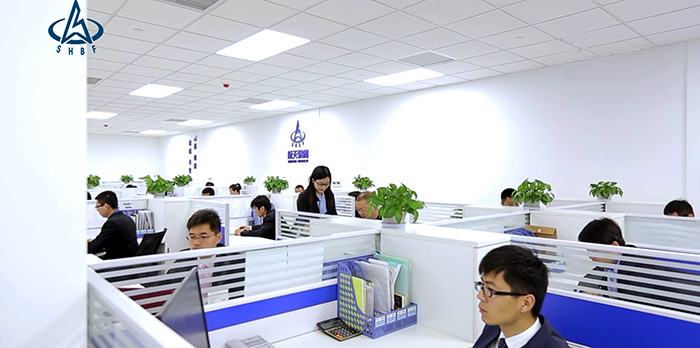 售(shòu)後服務實(shi)力