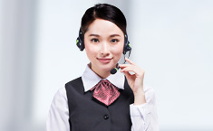 售(shòu)後服務實(shi)力