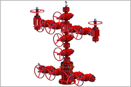 石油天(tian)然氣産品(pin)