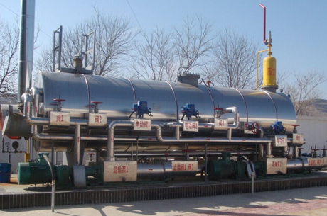 石(shí)油輸送增(zeng)壓撬 石油(you)輸送增壓(ya)撬