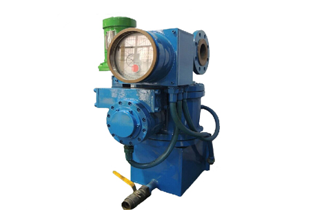 自動收球(qiú)裝置 自動(dòng)收球裝置(zhi)