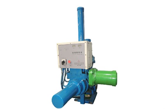 自動投球(qiu)裝置 自動投球(qiú)裝置