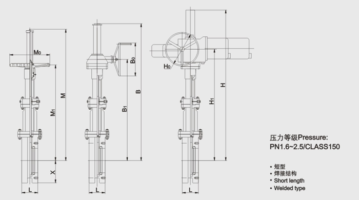 平闆(pan)式閘閥結構圖 平(píng)闆式閘閥結構圖(tu)