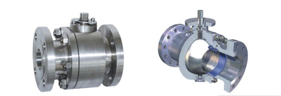 分體式煤灰煤(méi)漿控制閥産品(pin)結構圖 分體式(shi)煤灰煤漿控制(zhi)閥産品結構圖(tu)