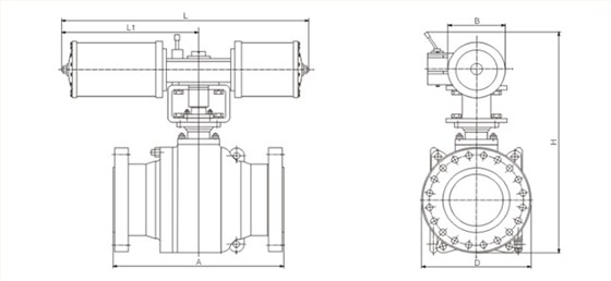 鎖渣、鎖鬥(dou)閥及沖洗(xi)水閥結構(gòu)尺寸(帶手(shou)輪) 鎖渣、鎖(suo)鬥閥及沖(chòng)洗水閥結(jie)構尺寸(帶(dài)手輪)