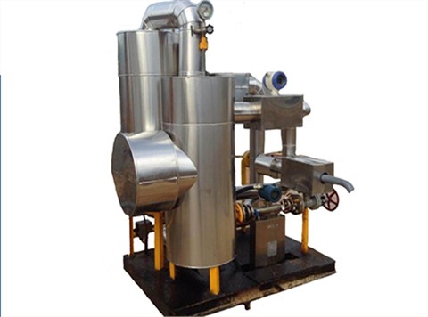 容積(ji)式原油計量撬(qiào)