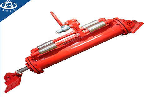 套管氣回(huí)收裝置 套(tao)管氣回收裝(zhuāng)置