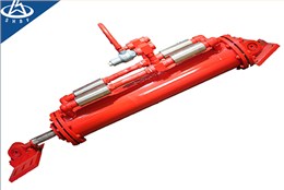 套管氣回收(shōu)裝置