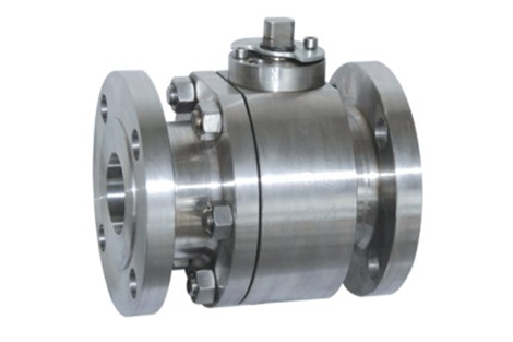 分體式(shi)煤灰煤(mei)漿控制(zhi)閥 分體(ti)式煤灰(hui)煤漿控(kong)制閥