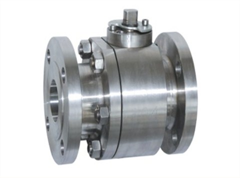 分體式煤灰煤(mei)漿控制閥 分體式煤(mei)灰煤漿控制閥(fá)