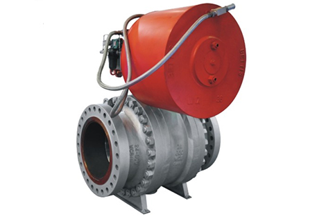 鎖(suǒ)渣、鎖鬥(dou)閥及沖(chòng)洗水閥(fá) 鎖渣、鎖(suǒ)鬥閥及(ji)沖洗水(shuǐ)閥