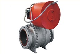 鎖渣、鎖(suo)鬥閥及(jí)沖洗水(shuǐ)閥