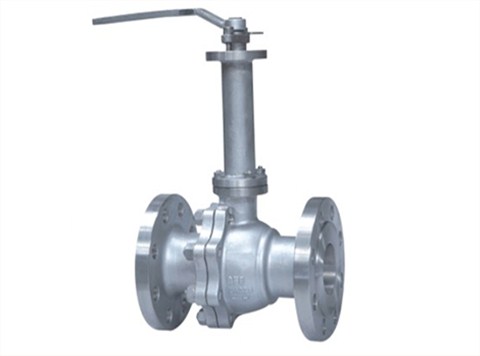 低溫球閥 低溫球閥(fá)