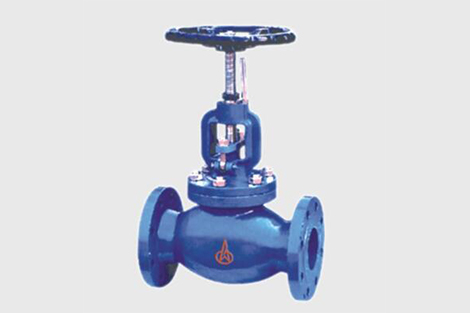 手動(dong)、自鎖手(shou)動調節(jie)閥 手動(dong)、自鎖手(shǒu)動調節(jiē)閥