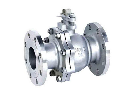 硬密封(feng)球閥 硬密封球(qiu)閥