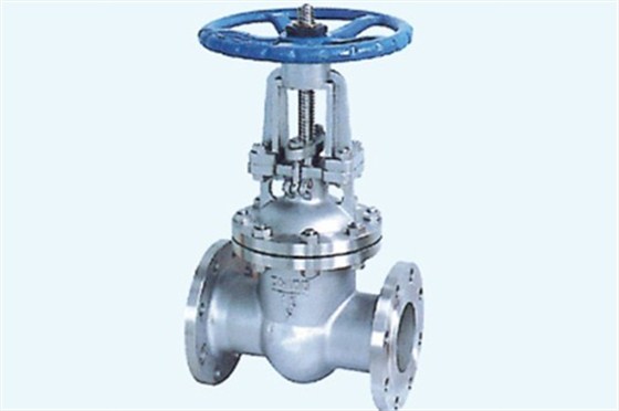 平行(háng)式雙閘闆(pǎn)閘閥 平行(hang)式雙閘闆(pǎn)閘閥