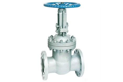 明杆升降式鑄(zhù)鋼截止閥 明杆(gǎn)升降式鑄鋼截(jié)止閥