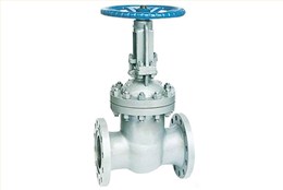 明杆升(sheng)降式鑄(zhù)鋼截止(zhi)閥