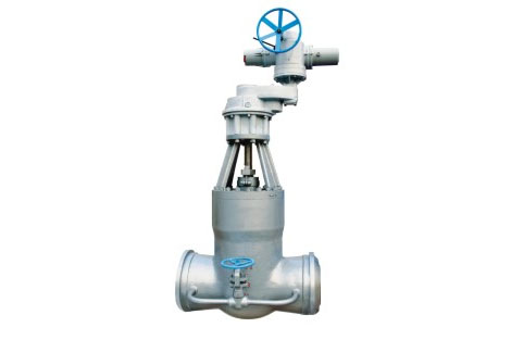 美(mei)标電站閘閥(fá) 美标電站閘(zha)閥