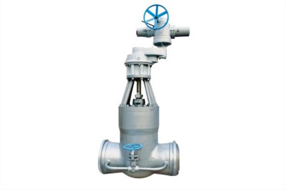 美标(biāo)電站閘閥1 美(měi)标電站閘閥(fá)1